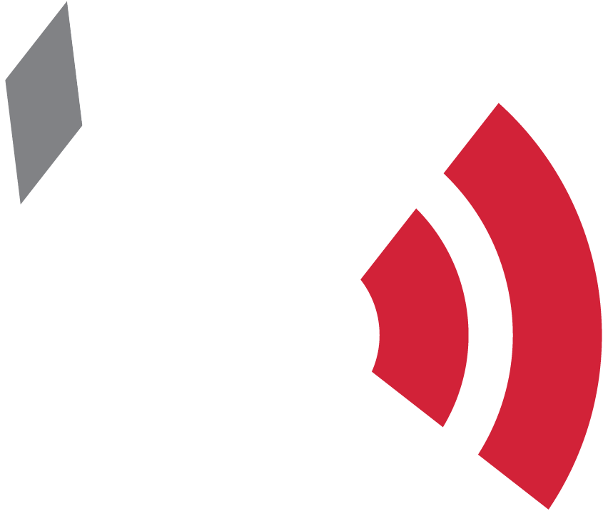 Black Cloak Productions Logo